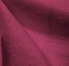 Zappsack midi magenta ohne Asiazeichen